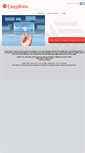 Mobile Screenshot of etidaho.com